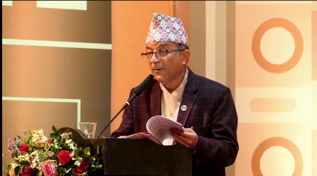 पोखरा महानगरको नीति : विपन्नलाई १० हजार लिटर पानी निःशुल्क, मुर्रा राँगो माग्ने (पूर्णपाठ)  